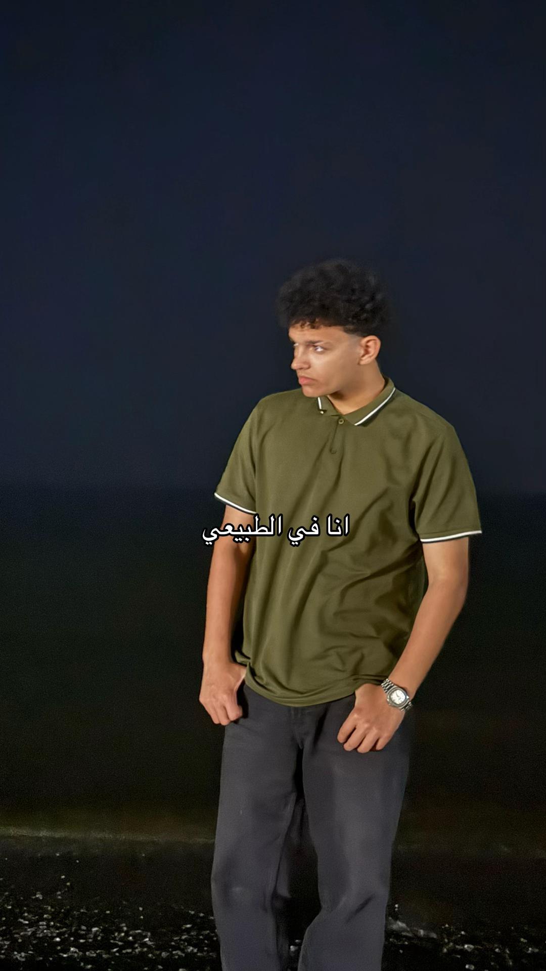 @زِيَادْ
