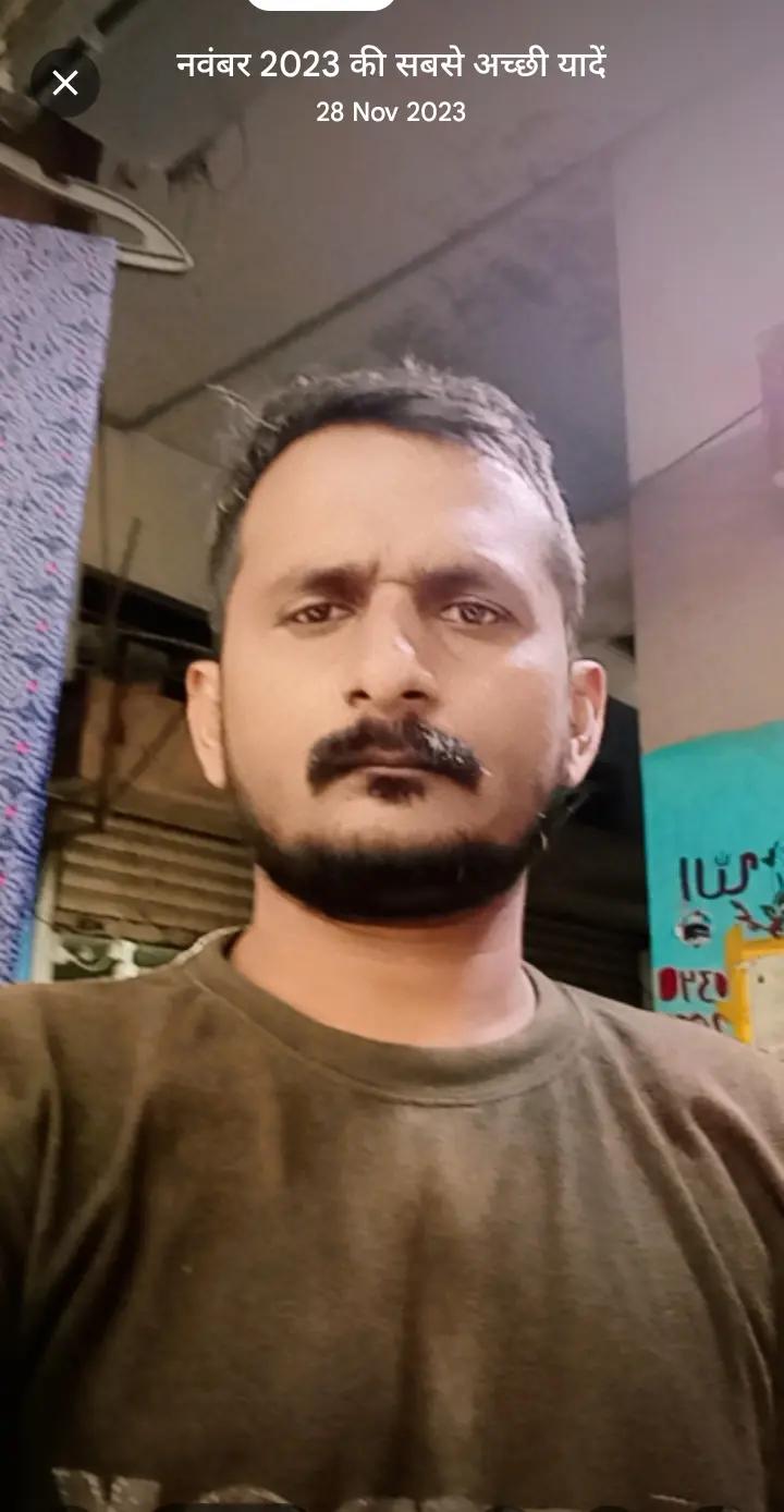 @mubarkhshah2020