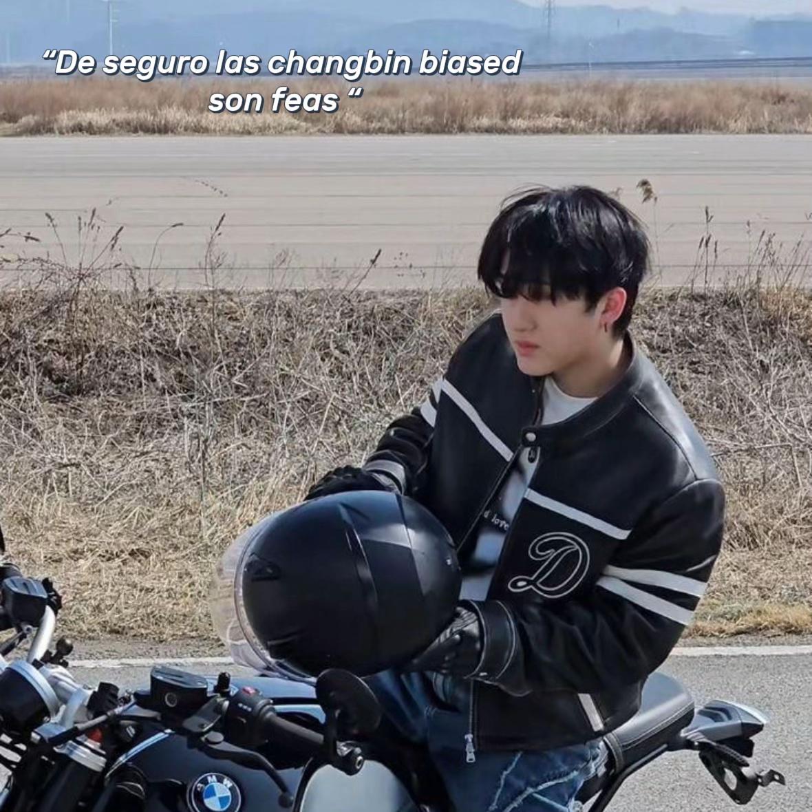 @SEUNGMIN_CHANGBIN_BIASED🐶🐶
