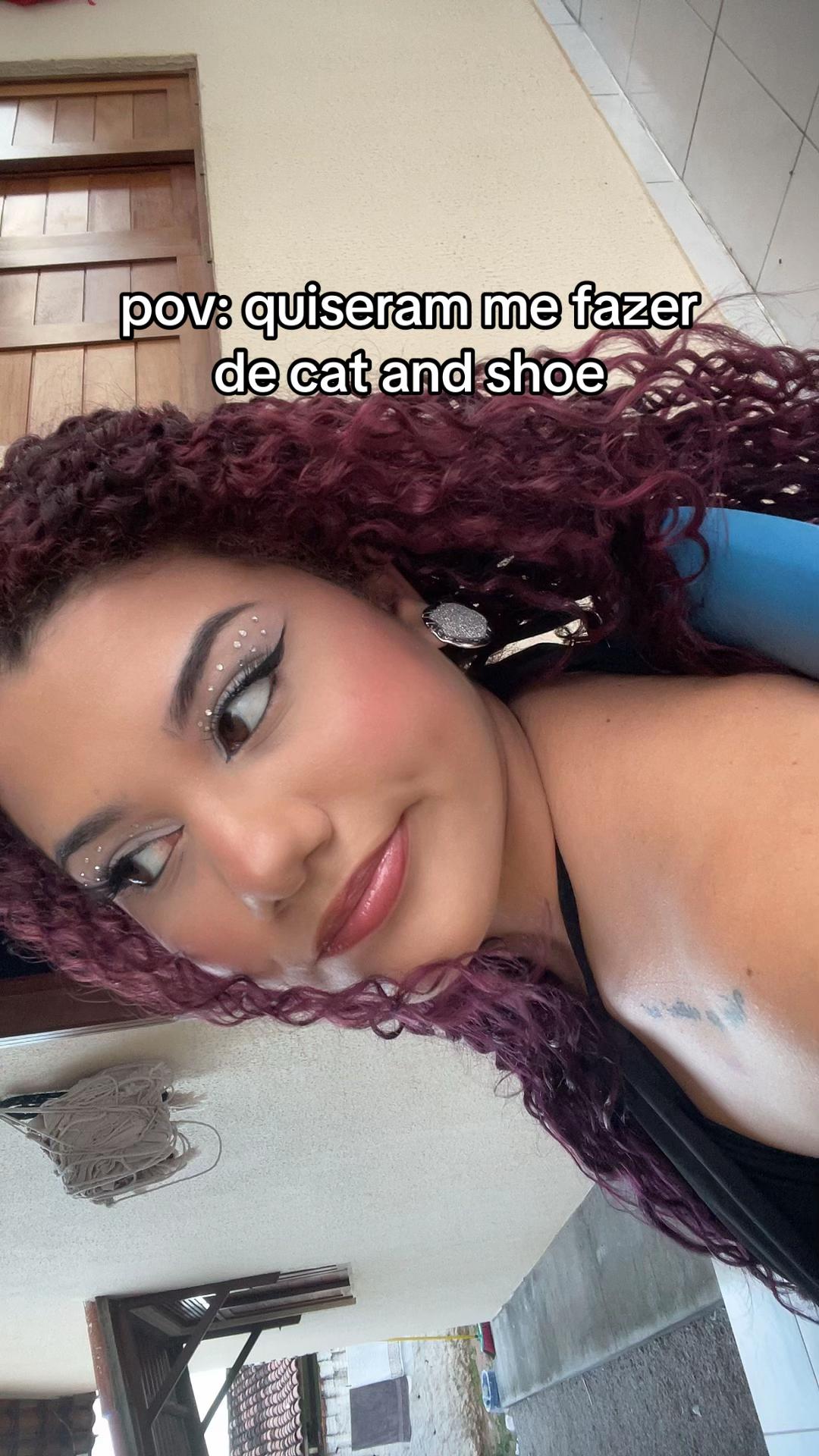 @thifanny