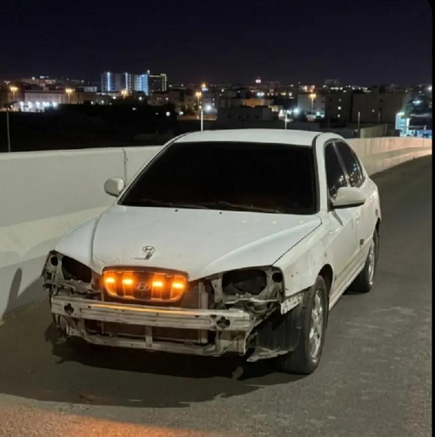 @حــــوٕد بوالمهدي!✓