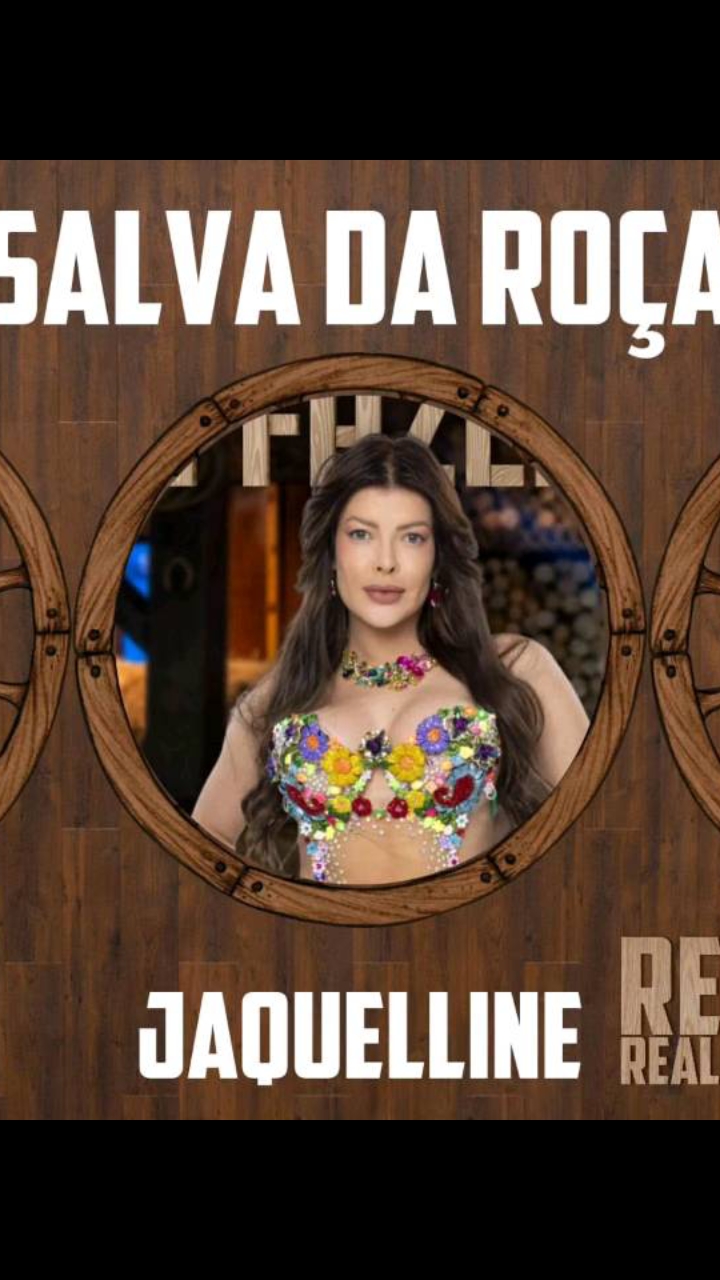 @🔥A Fazenda 15 - notícias🔥🤠