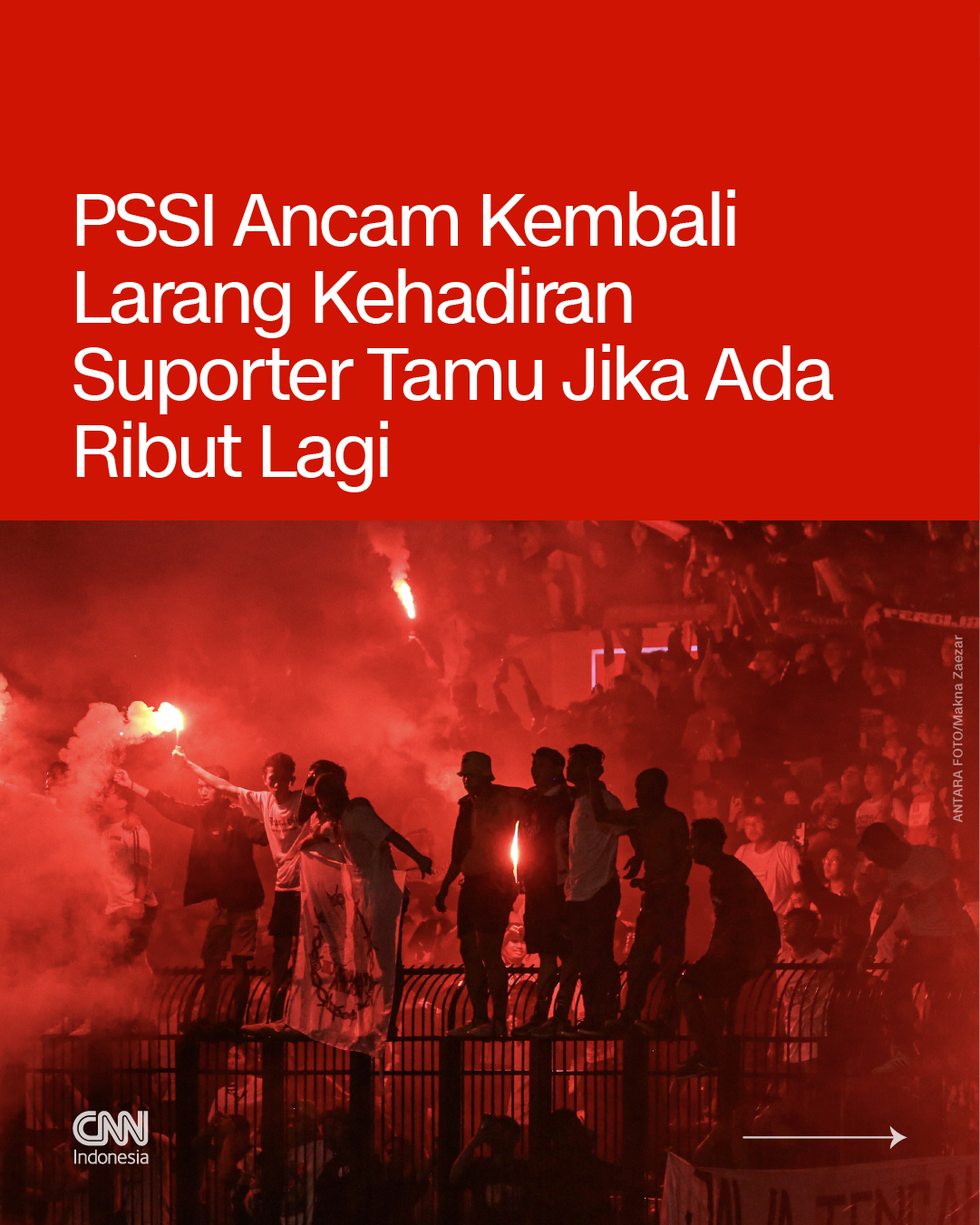 @CNN Indonesia