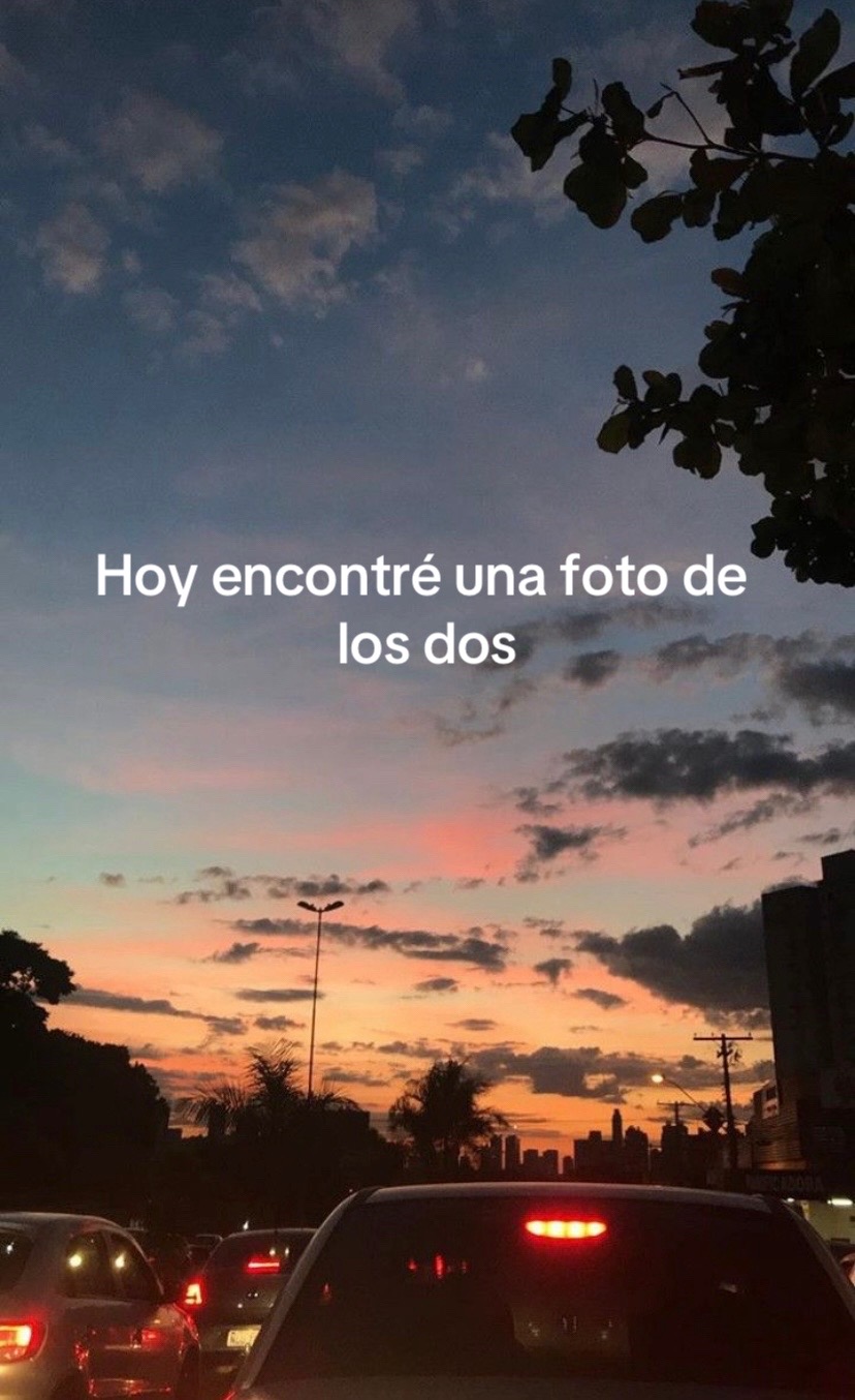 @Dani Martínez