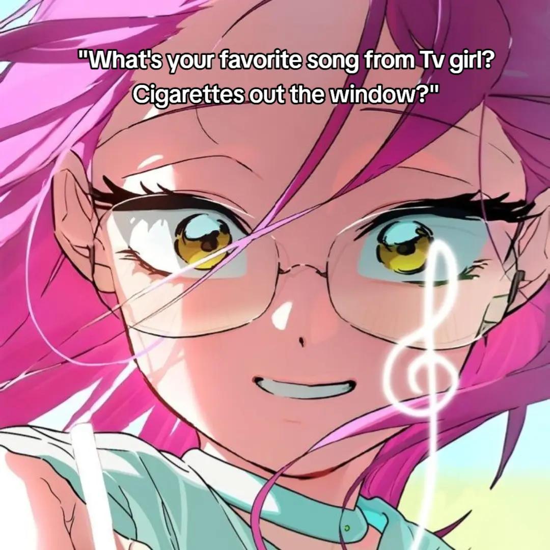@☆𝓐𝓴𝓮𝓶𝔂☆