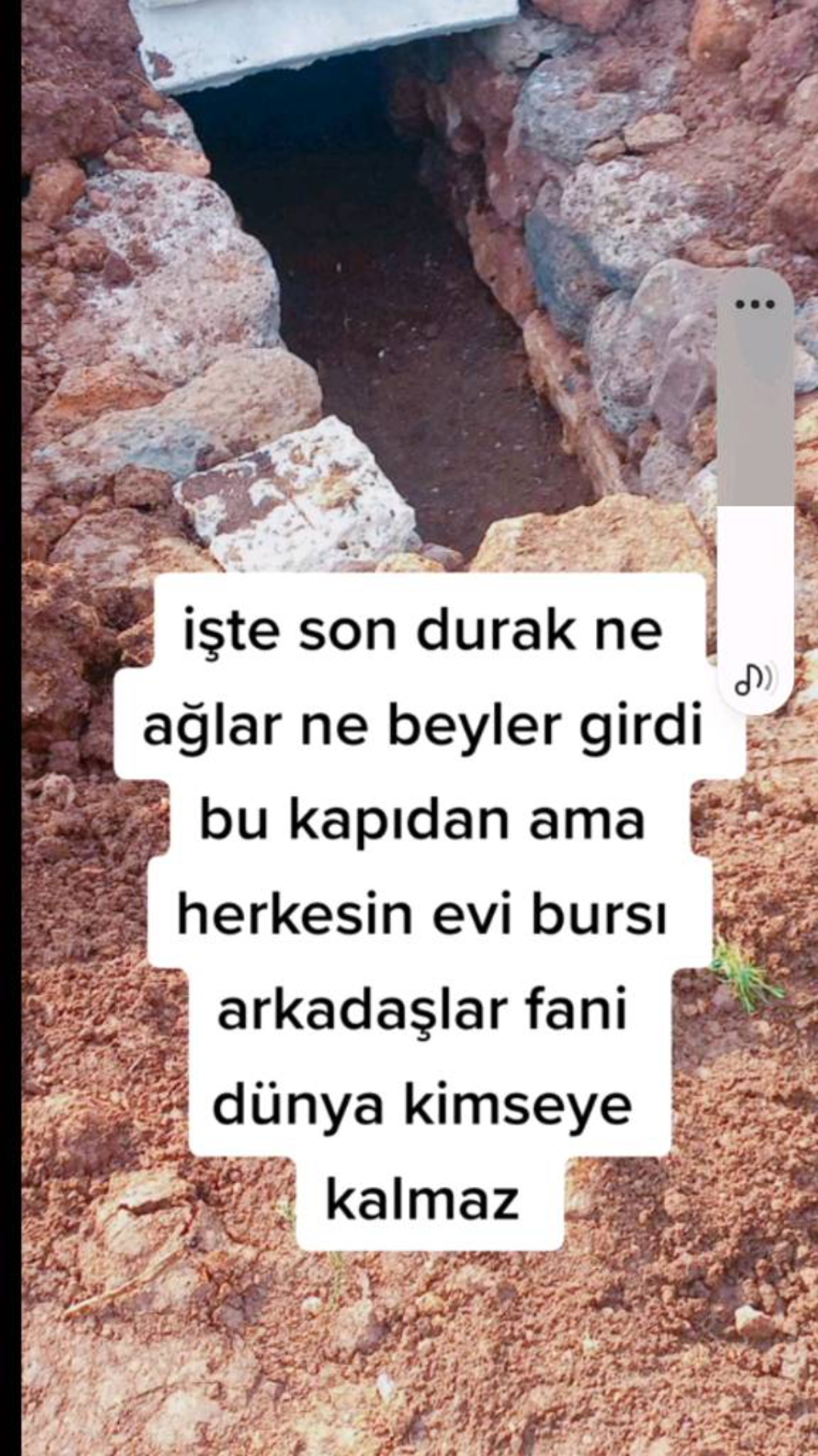 @ikram arslan0017