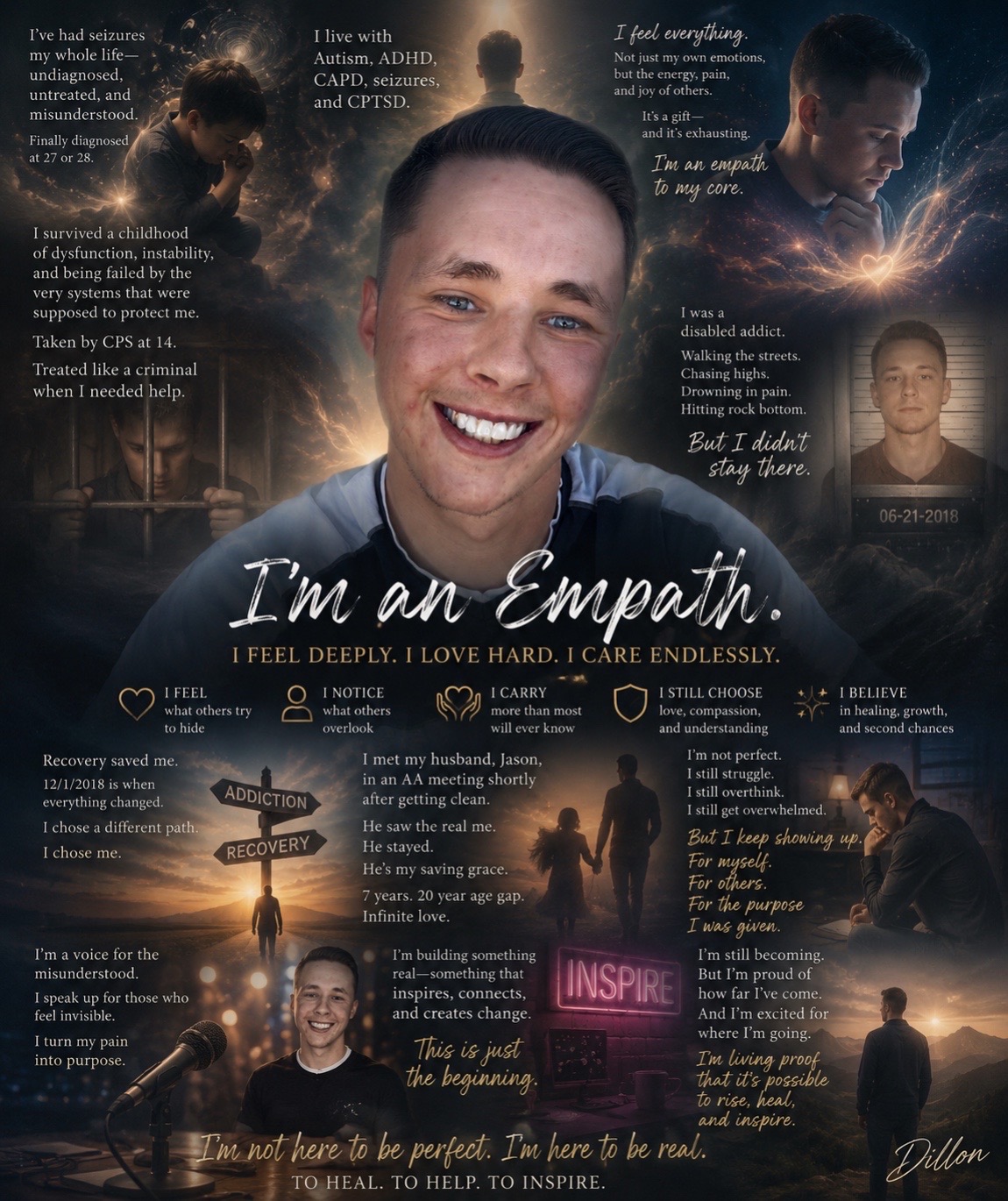 @🎗️Dillon_Inspires❤️&zwj;🩹
