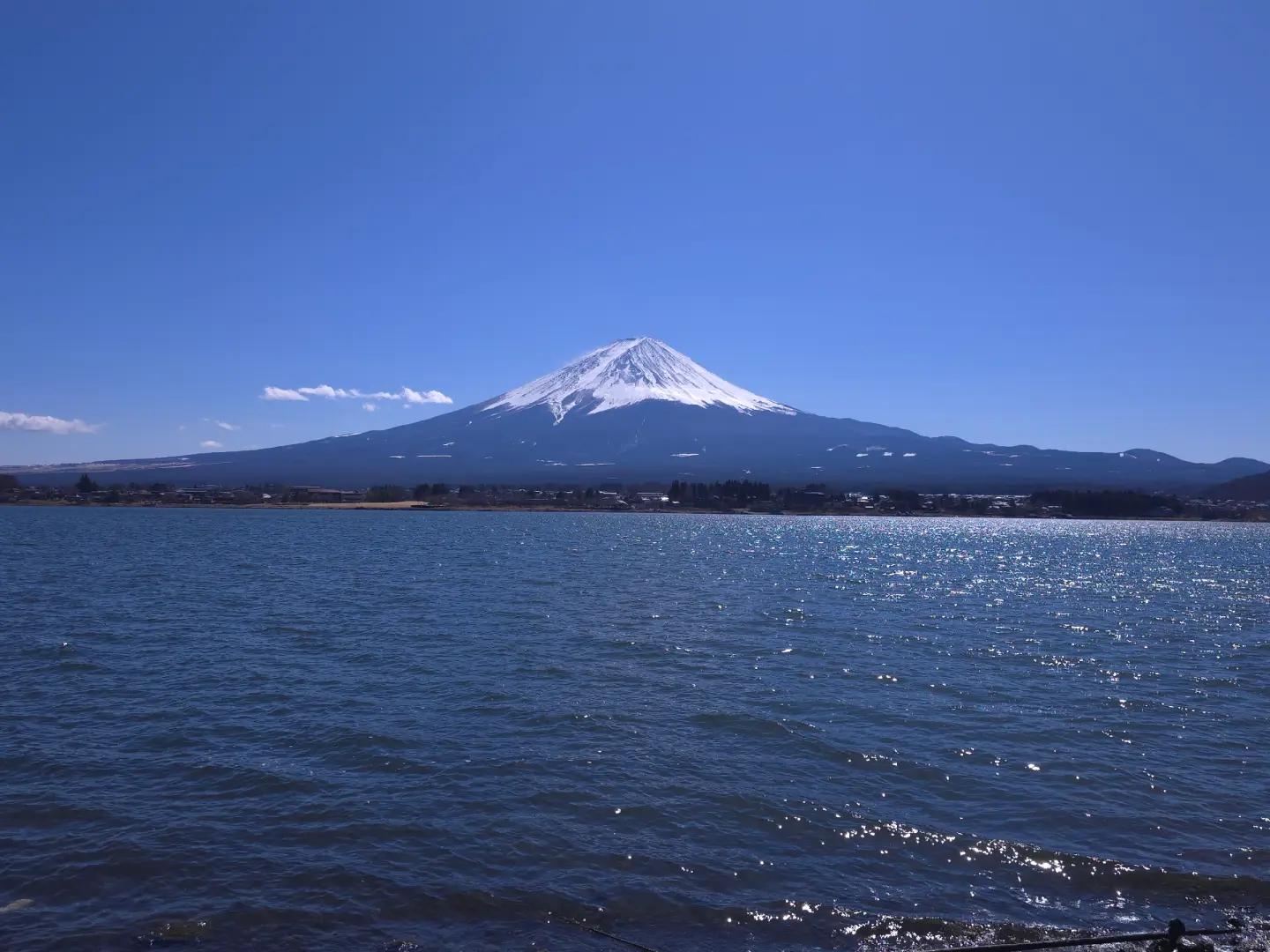 @TOMトム🌞