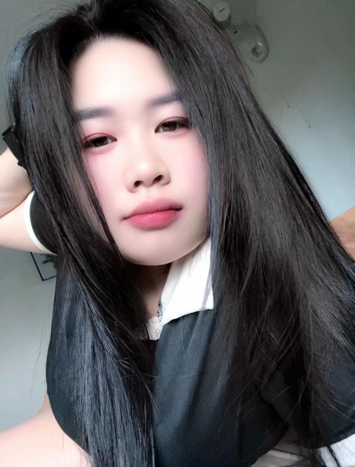 @𝓦𝓲𝓻𝓪𝓷𝔂𝓾𝓹𝓱𝓪.🍭🦋