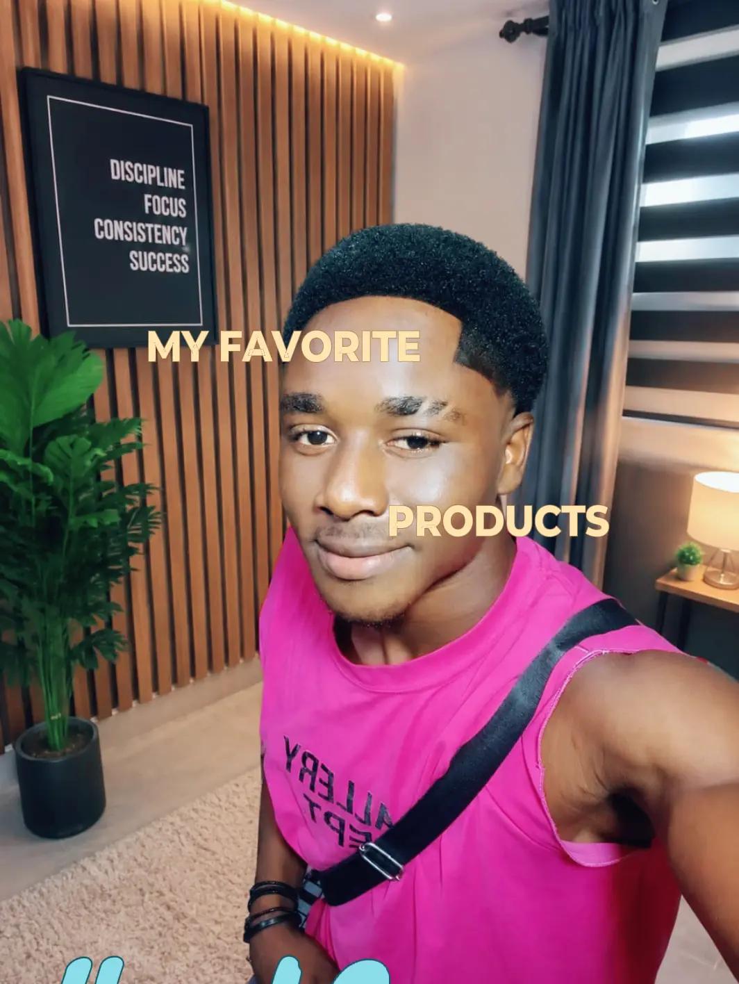 @Dakuro