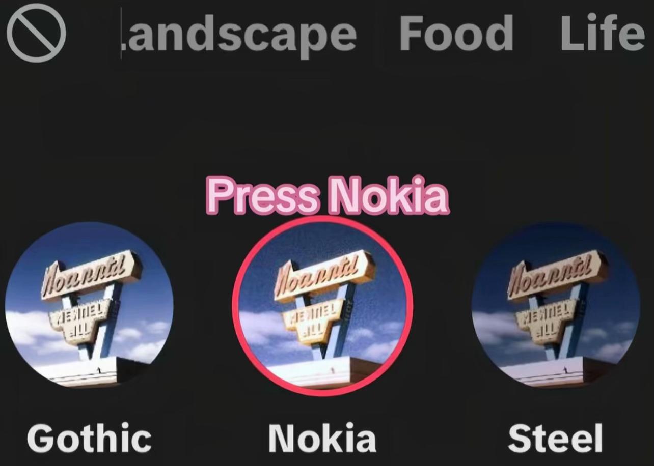@nana 𐙚