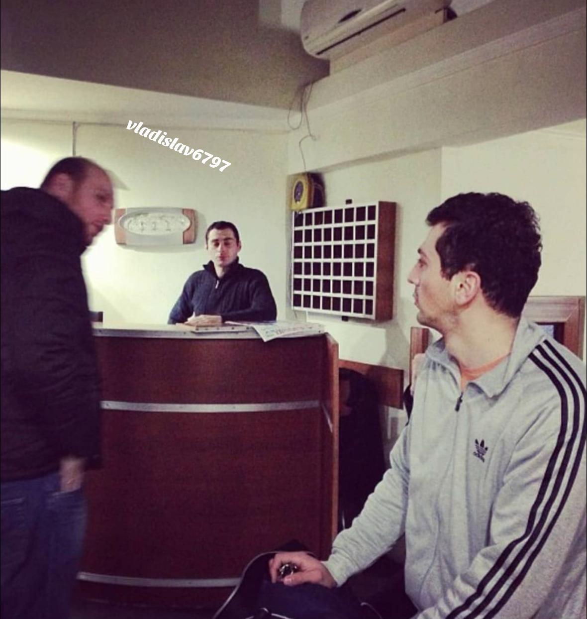 @𝑺𝒛𝒉𝒔𝒒𝒖𝒂𝒅 🇧🇾