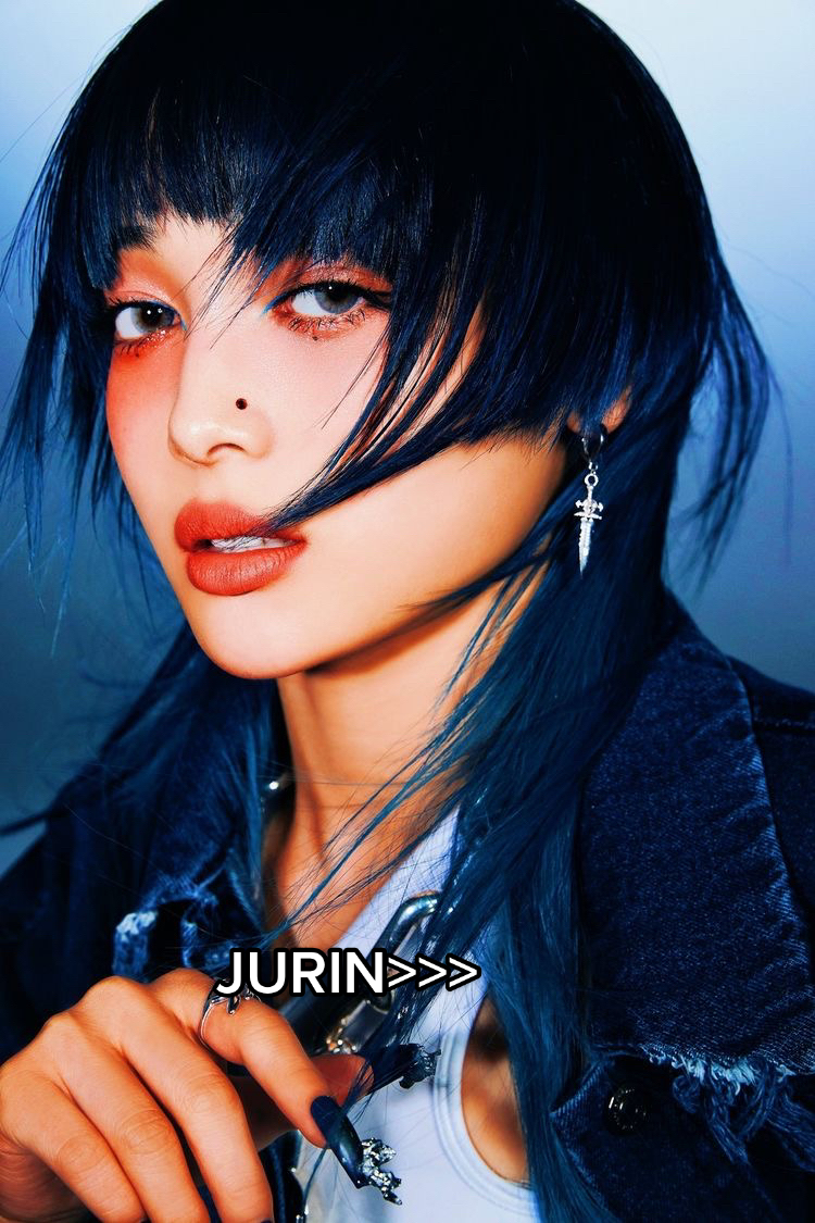 @๐ค๐๐ด๐๐ค