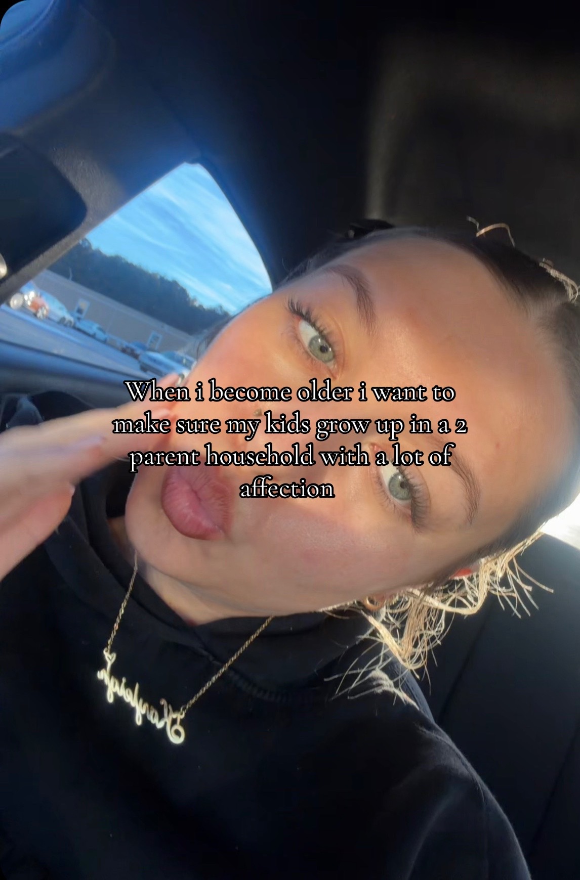 @kayspam.101