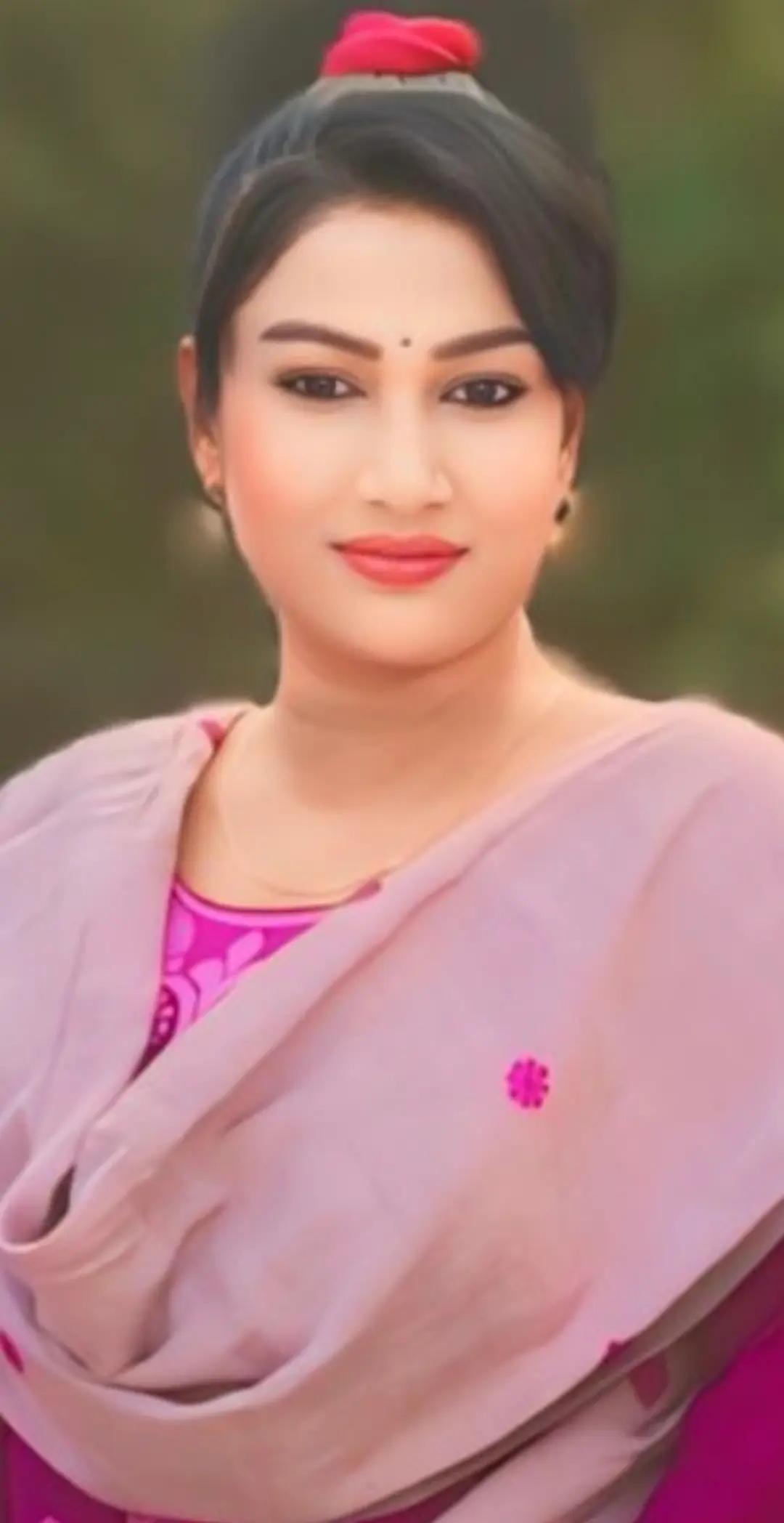 @Sania Sheikh