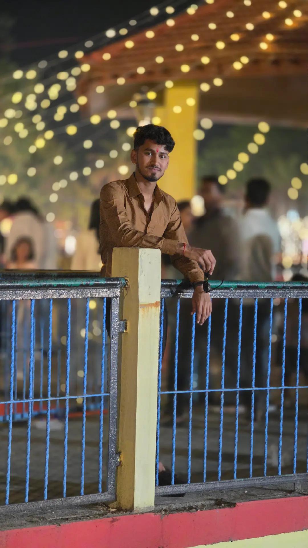 @Raju Gupta✨🖤
