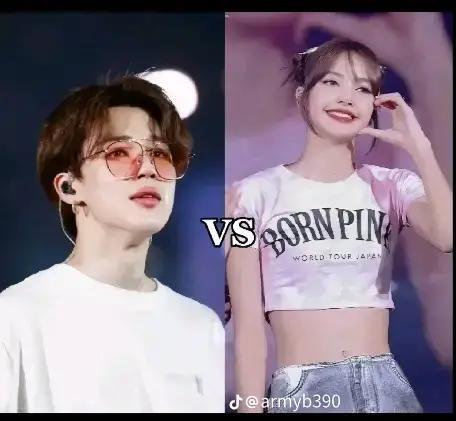 @BTS💜ARMY💜 GIRL💜