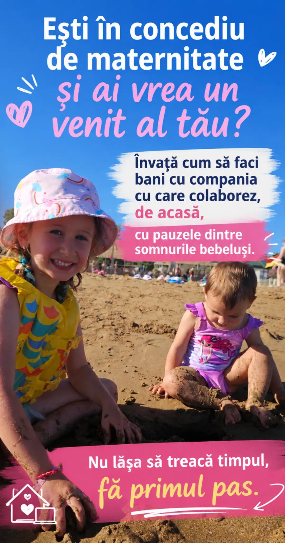 @Emilia Adriana Emy