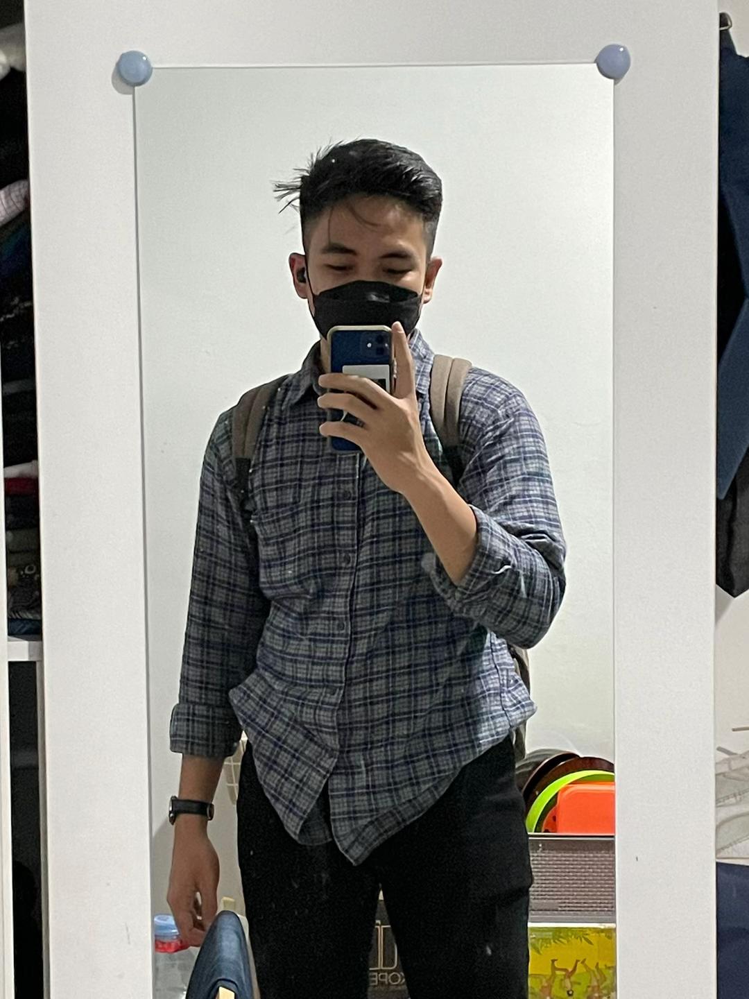 @Can.