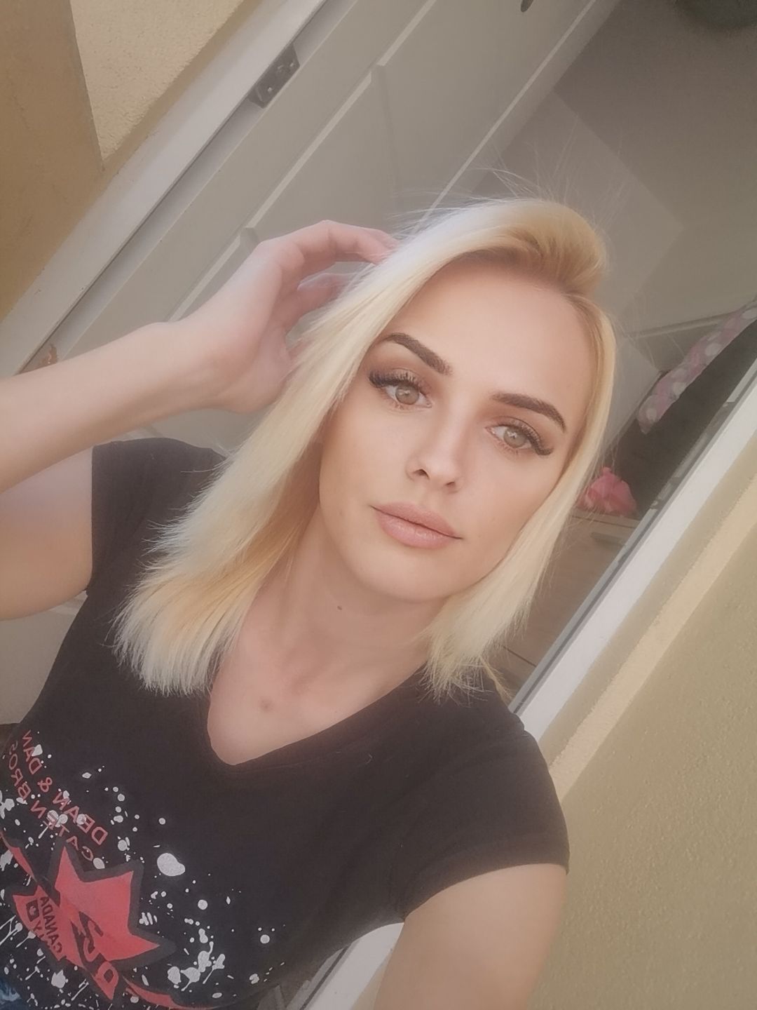 @Cukinjo