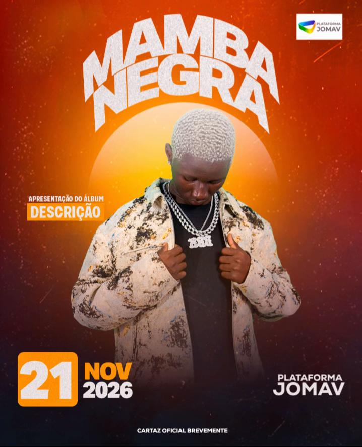 @Mamba negra 01👴🏿