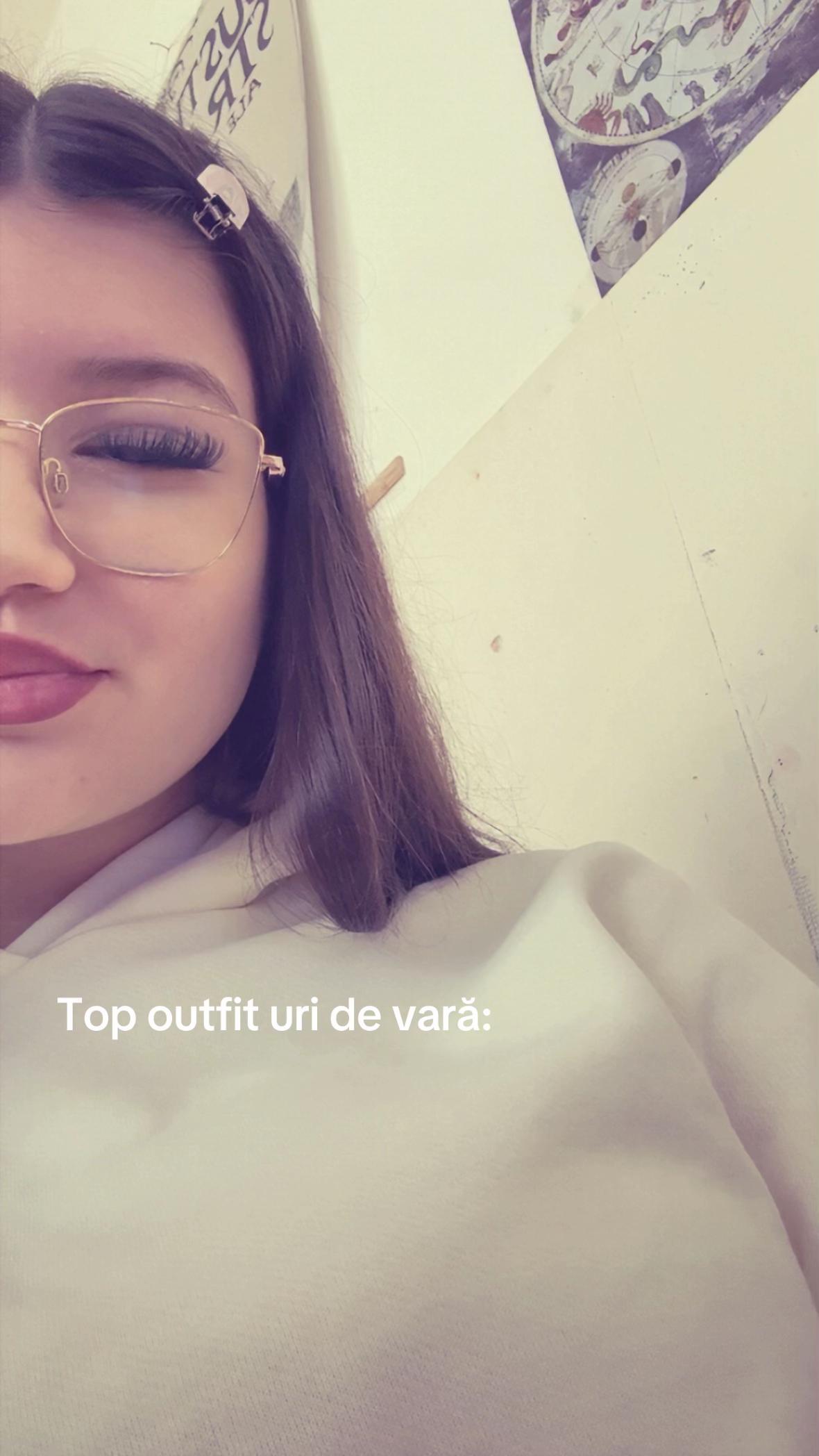 @Daniela❤️
