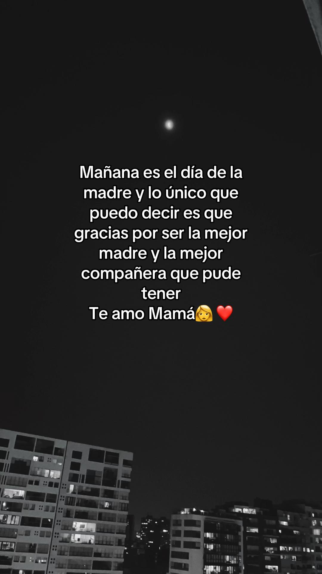 @La_solitaria🥀💔