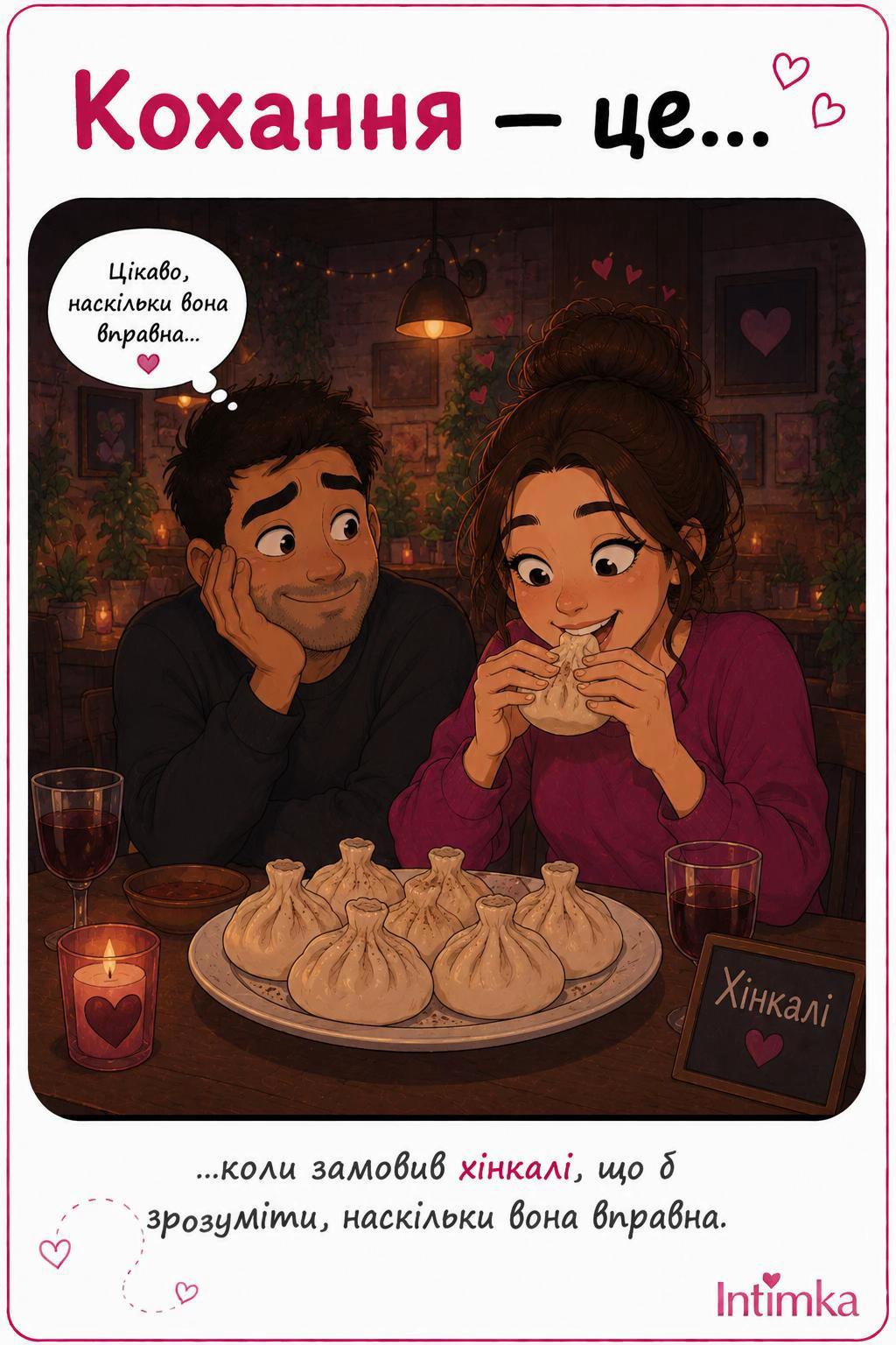 @Intimka