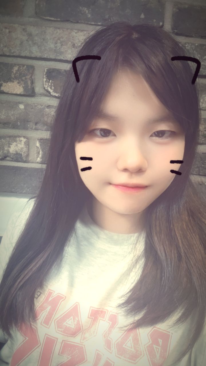 @다현