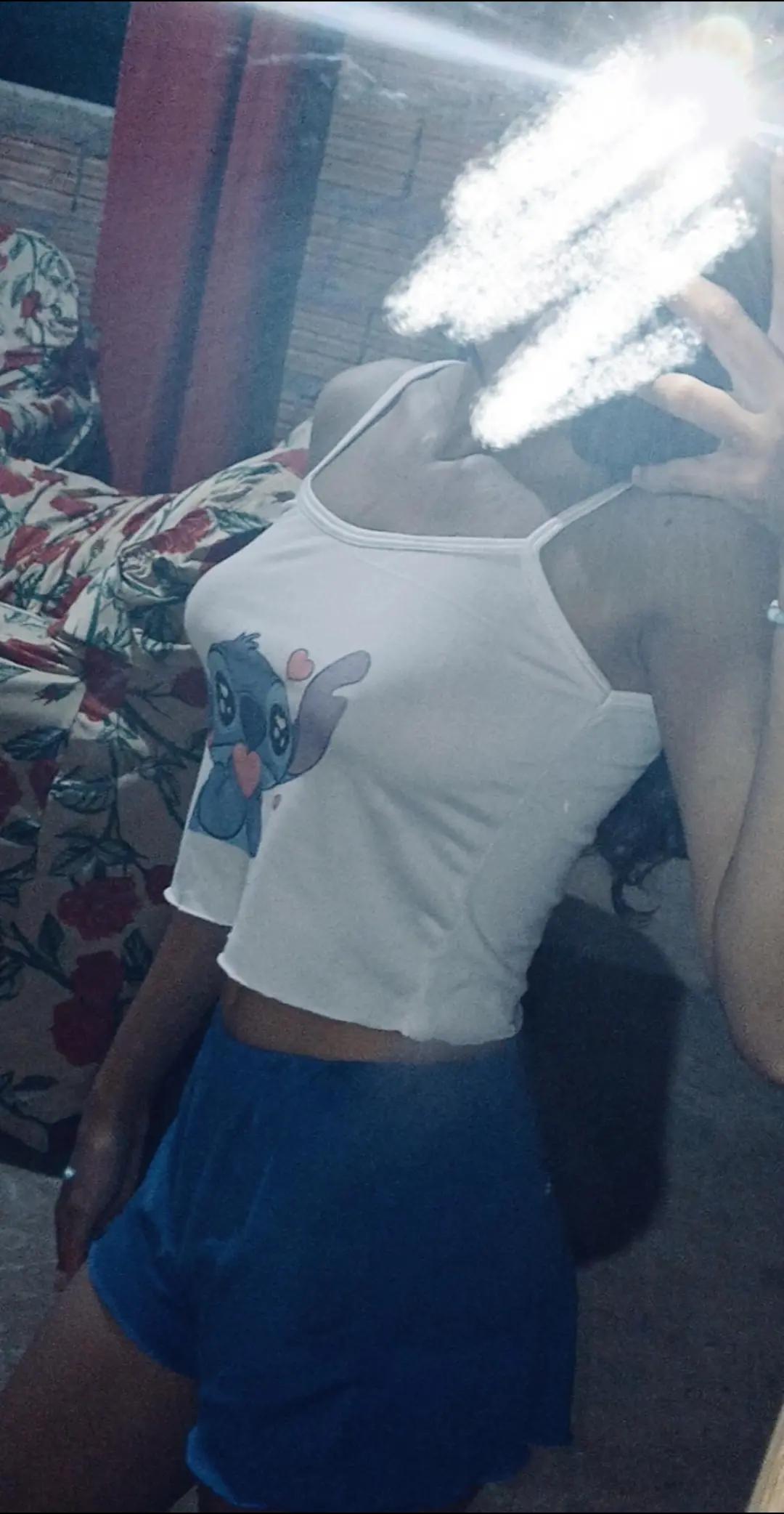 @🪬