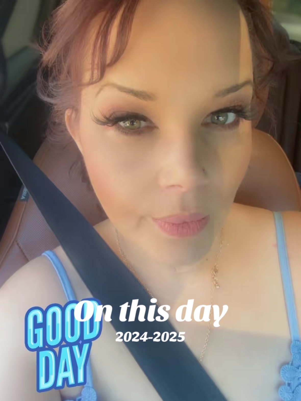 @🌻madam_secretary916🌻 (Tish)