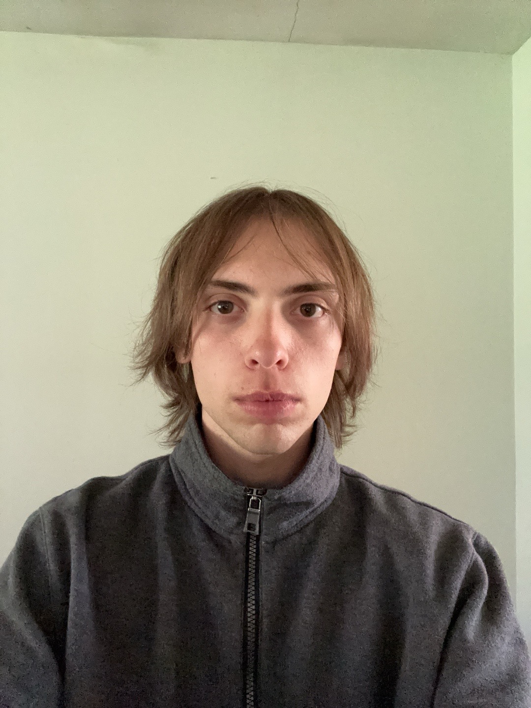 @PlansBIT