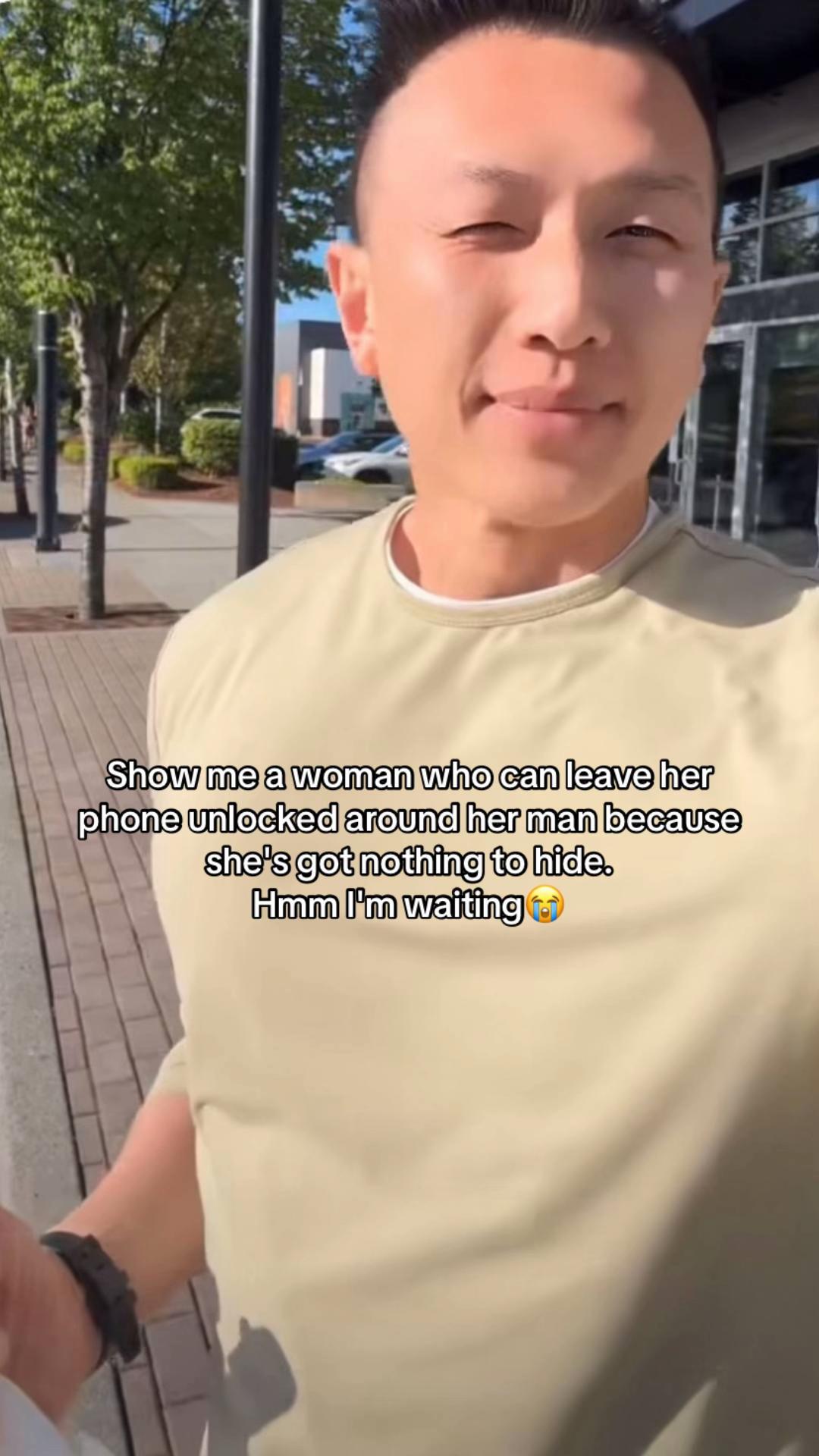 @Quang Colin Nguyen