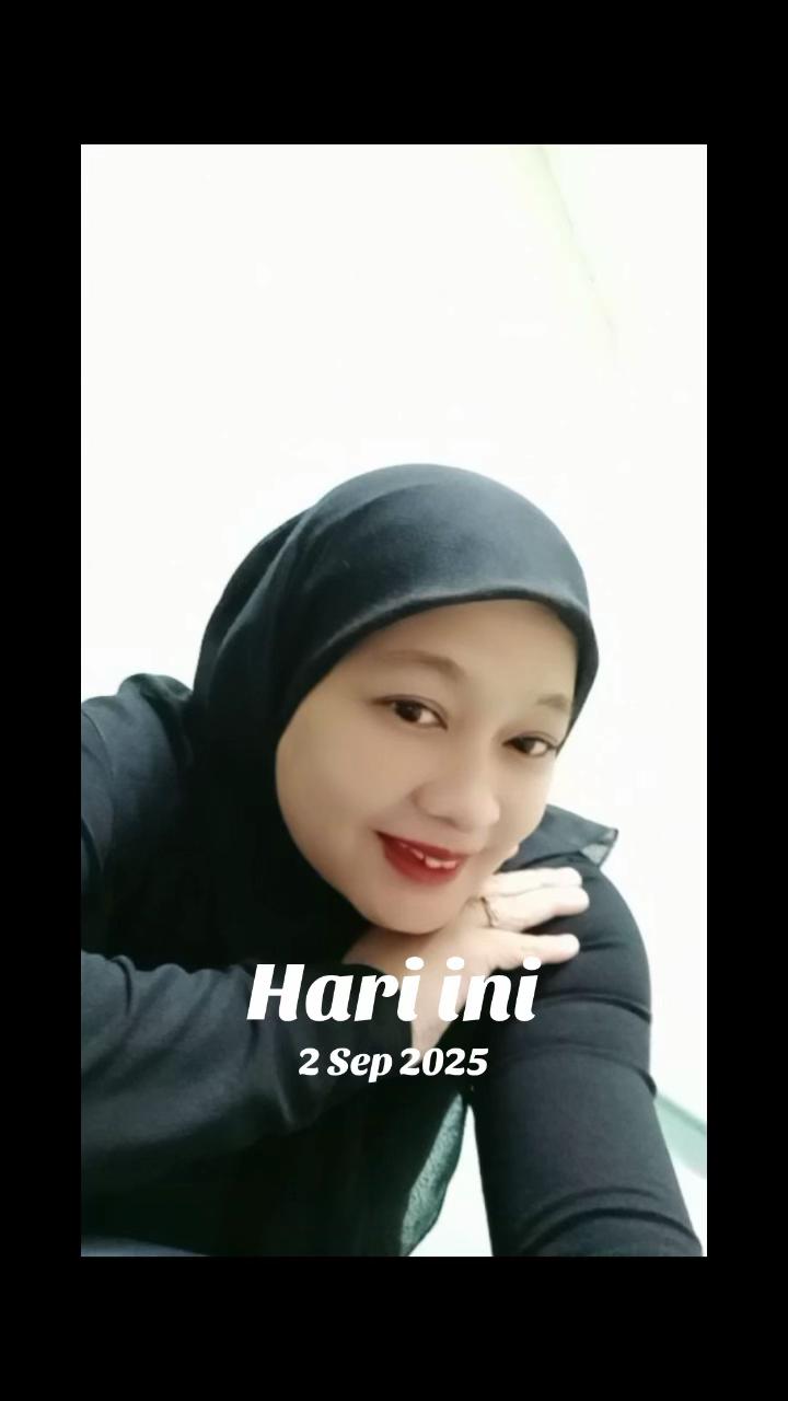 @Rimmenda afriyanti