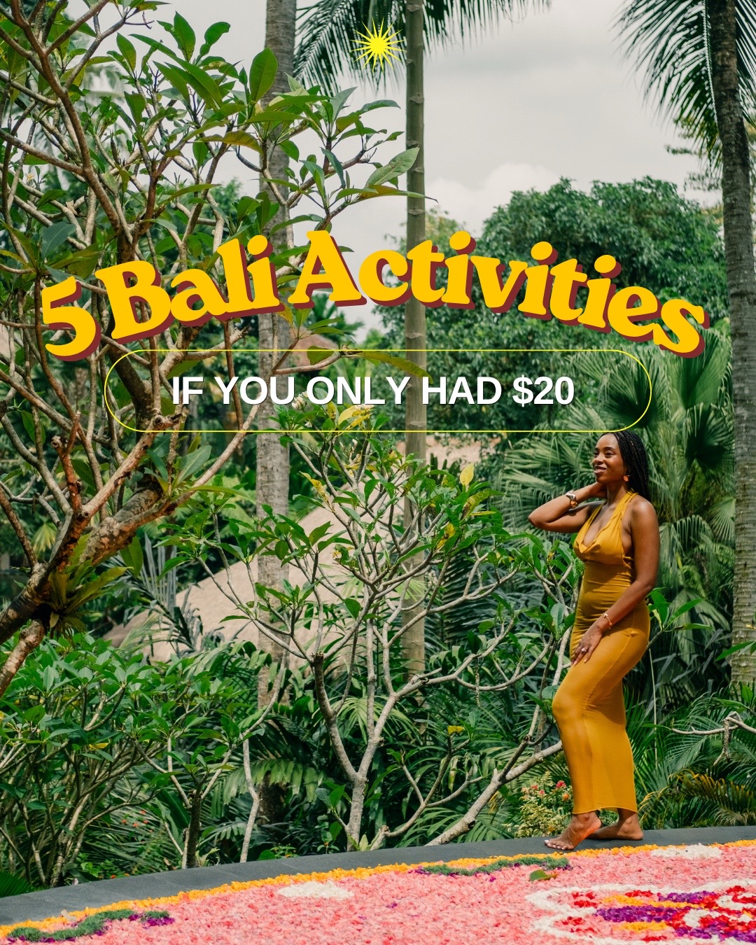 @Daizha | Travel, Hair & Beauty