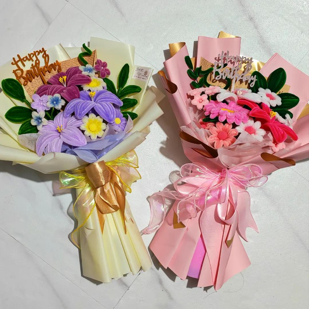 @CraftiesCampbyLaii