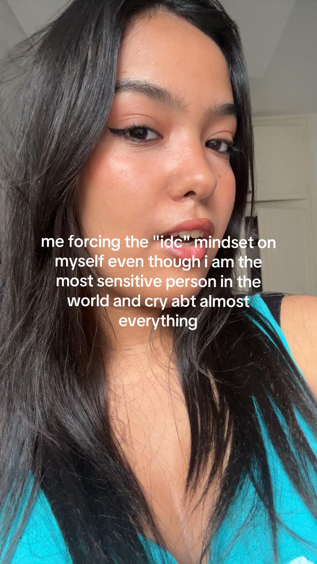 @yasminsparkle_