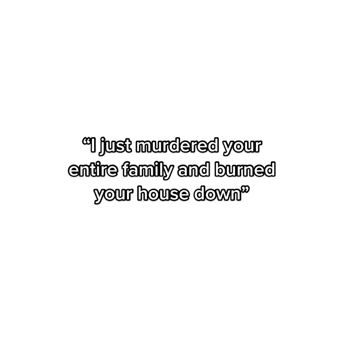 @Kassy