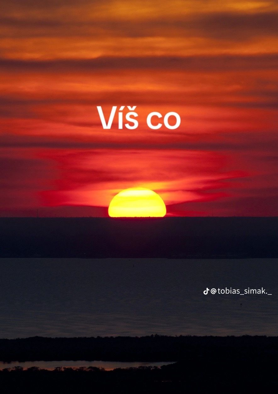 @vinc9mor3