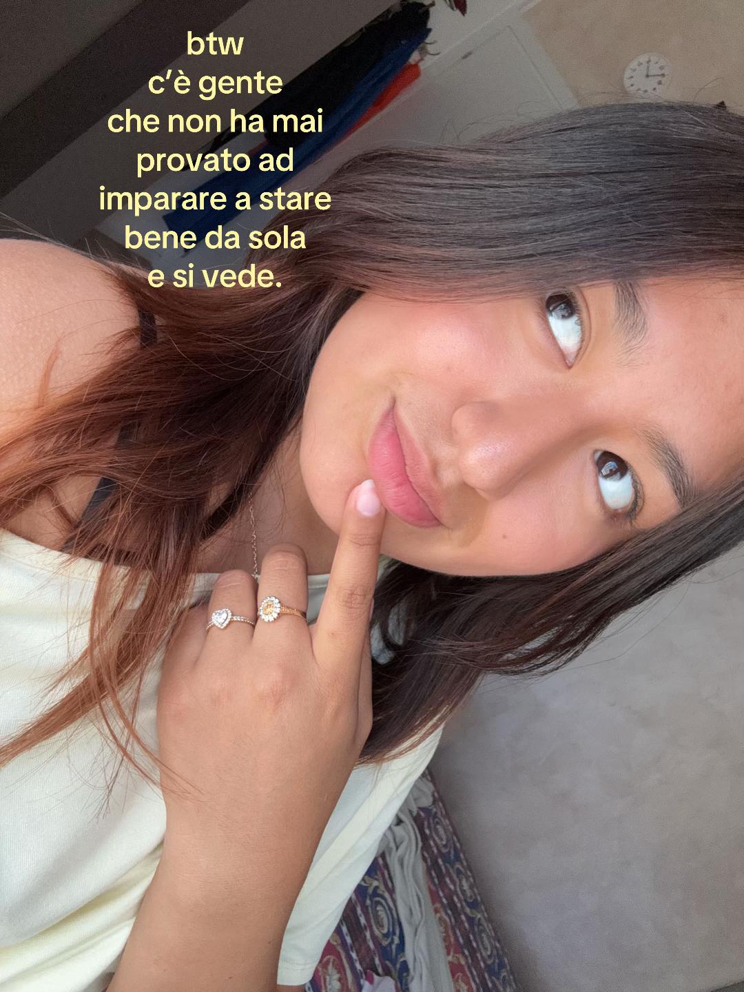 @angi🦦