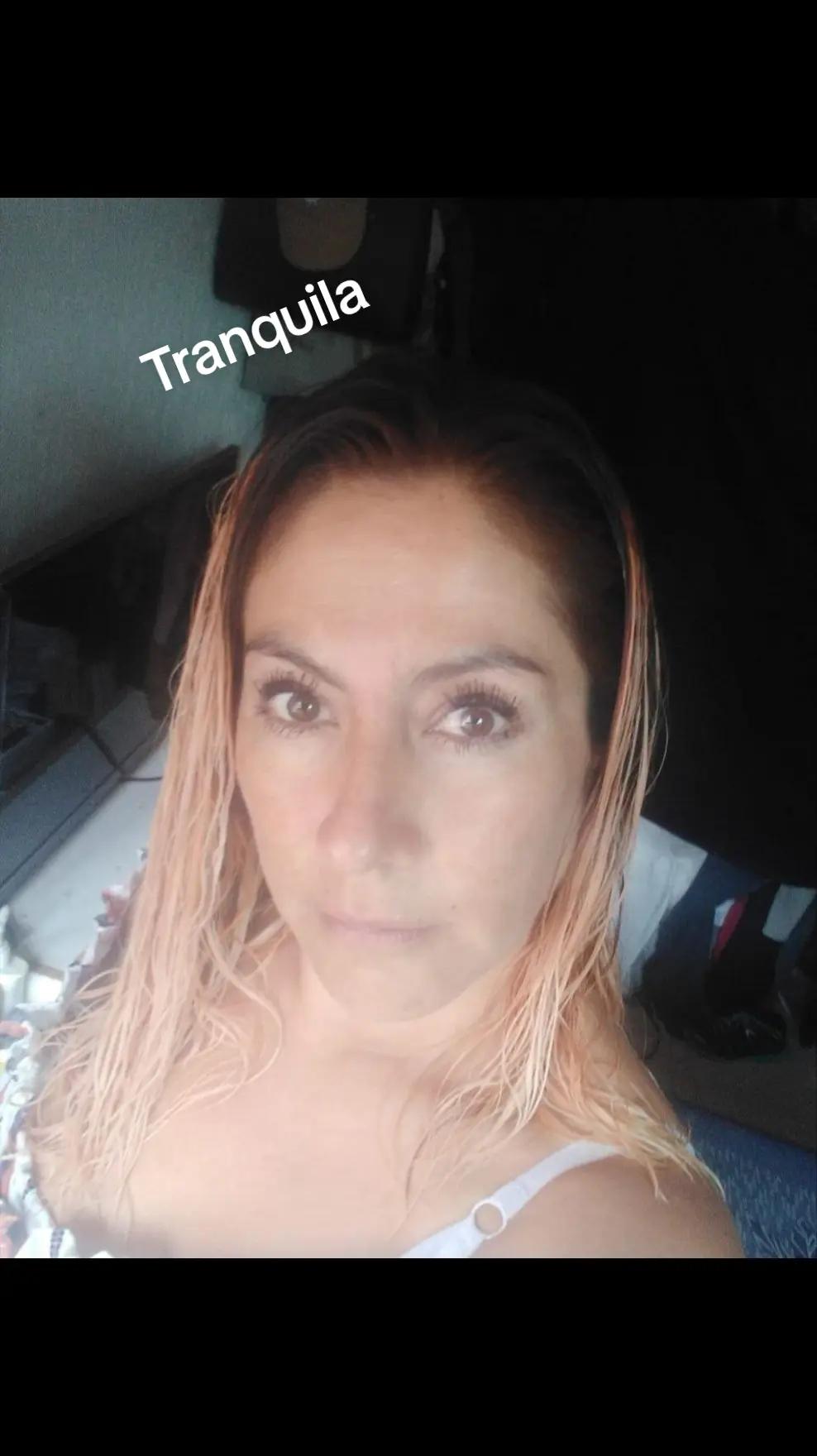 @Jana Martz 2