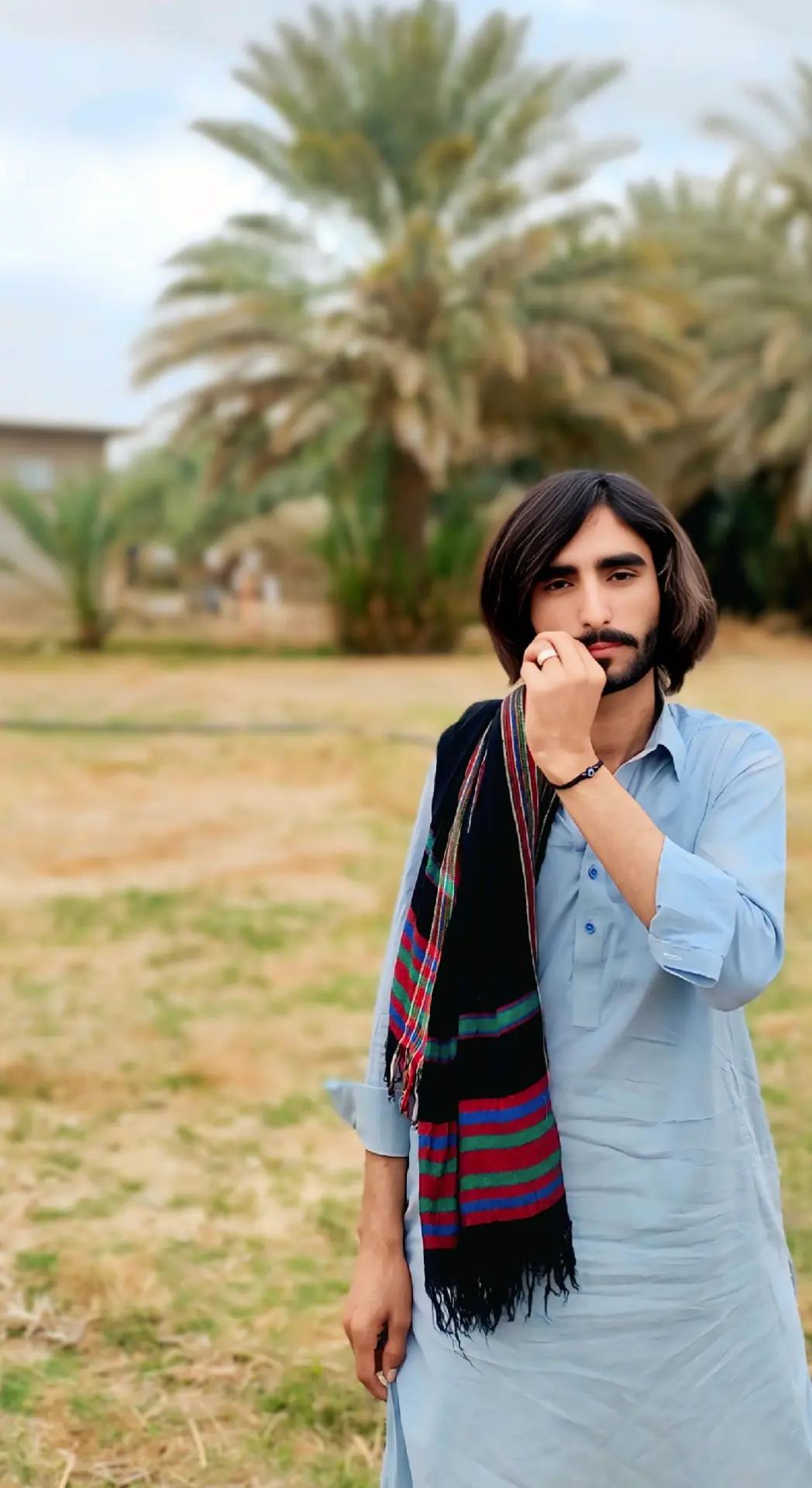 @Ƒᵗ•چاکرزہی
