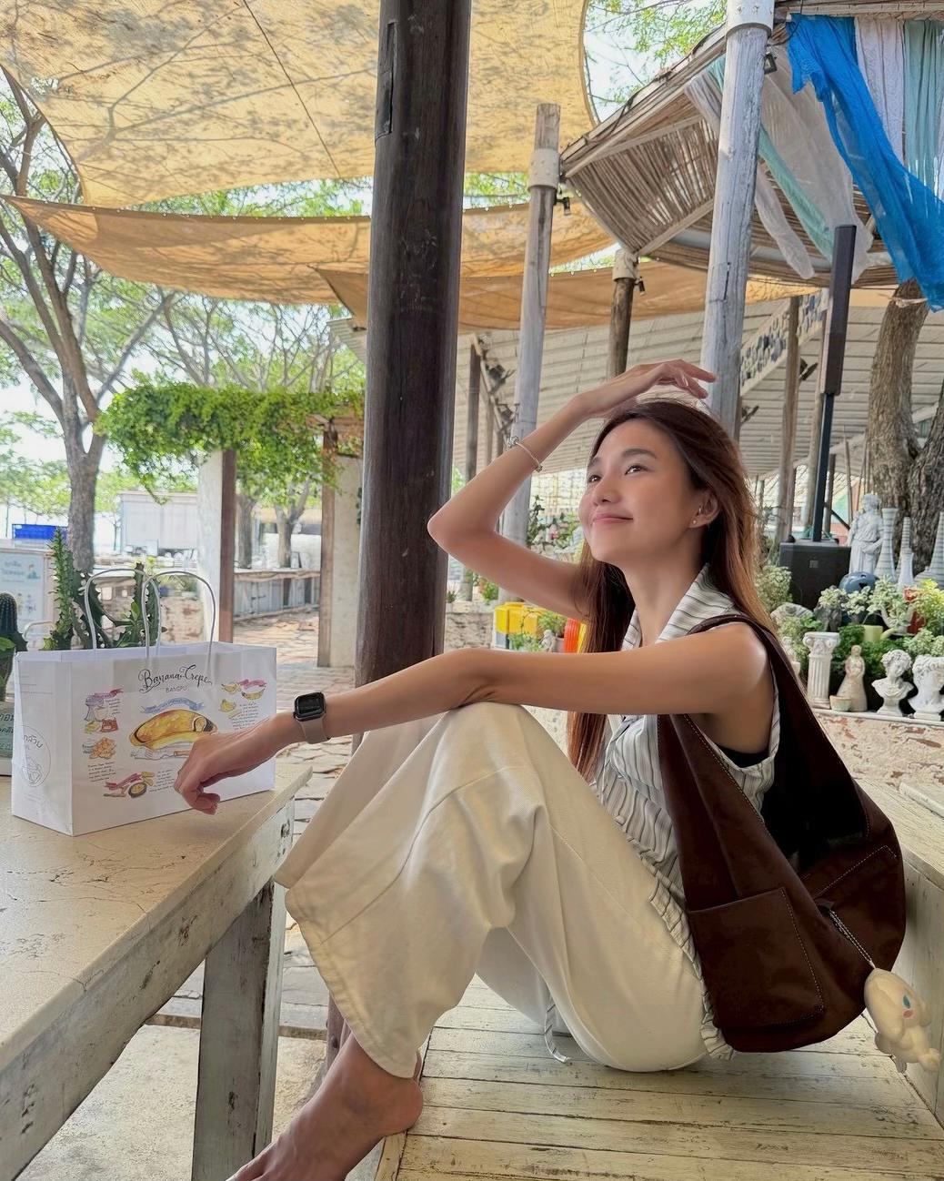 @тнanya.