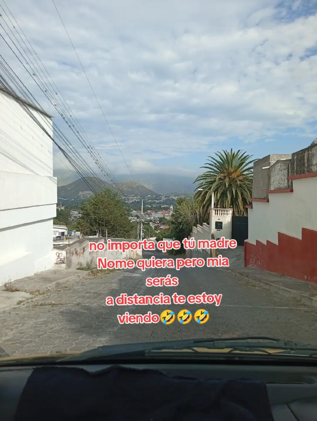 @JEIMS ADANS