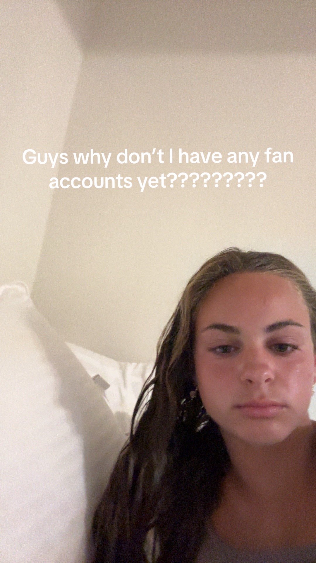 @hiiii