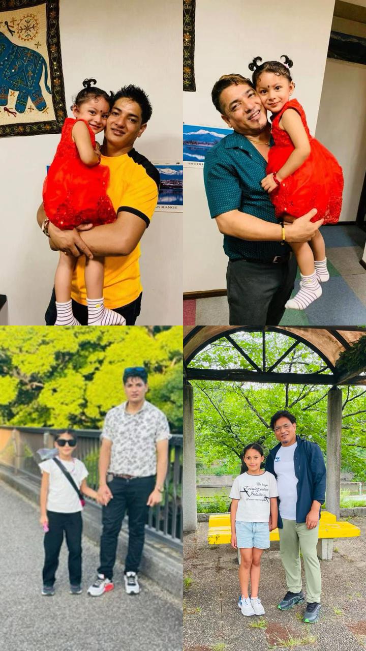 @kabitagcrayamajhi