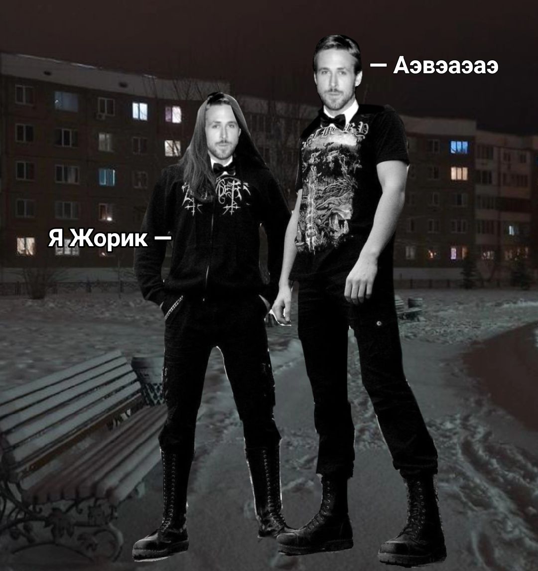 @𝕱𝖊𝖆𝖗𝖒𝖎𝖓𝖉