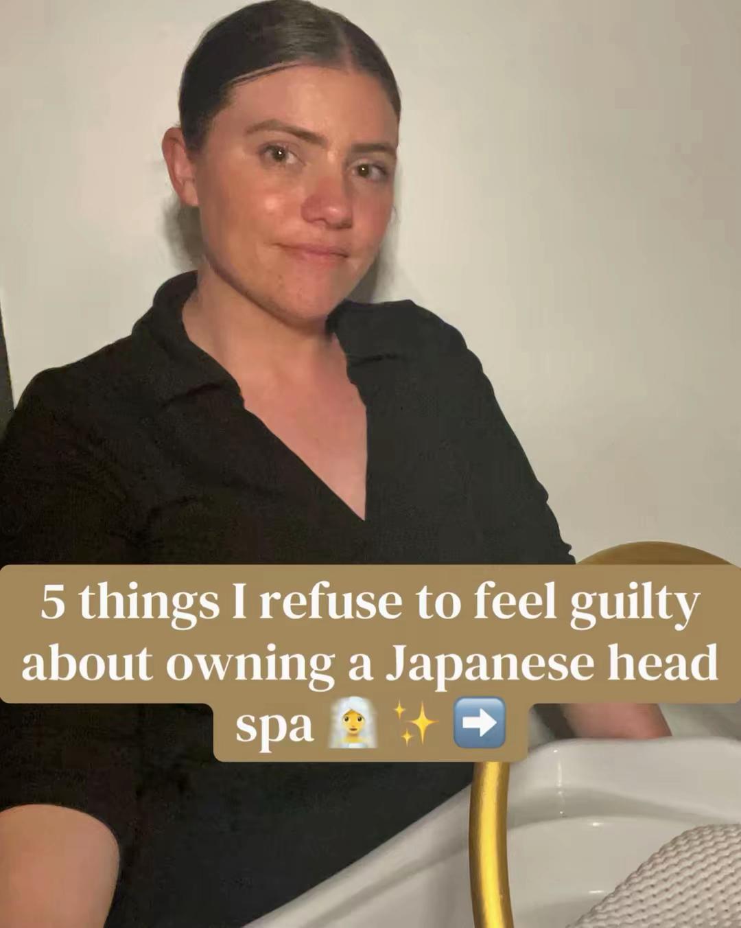 @the.sussex.head.spa