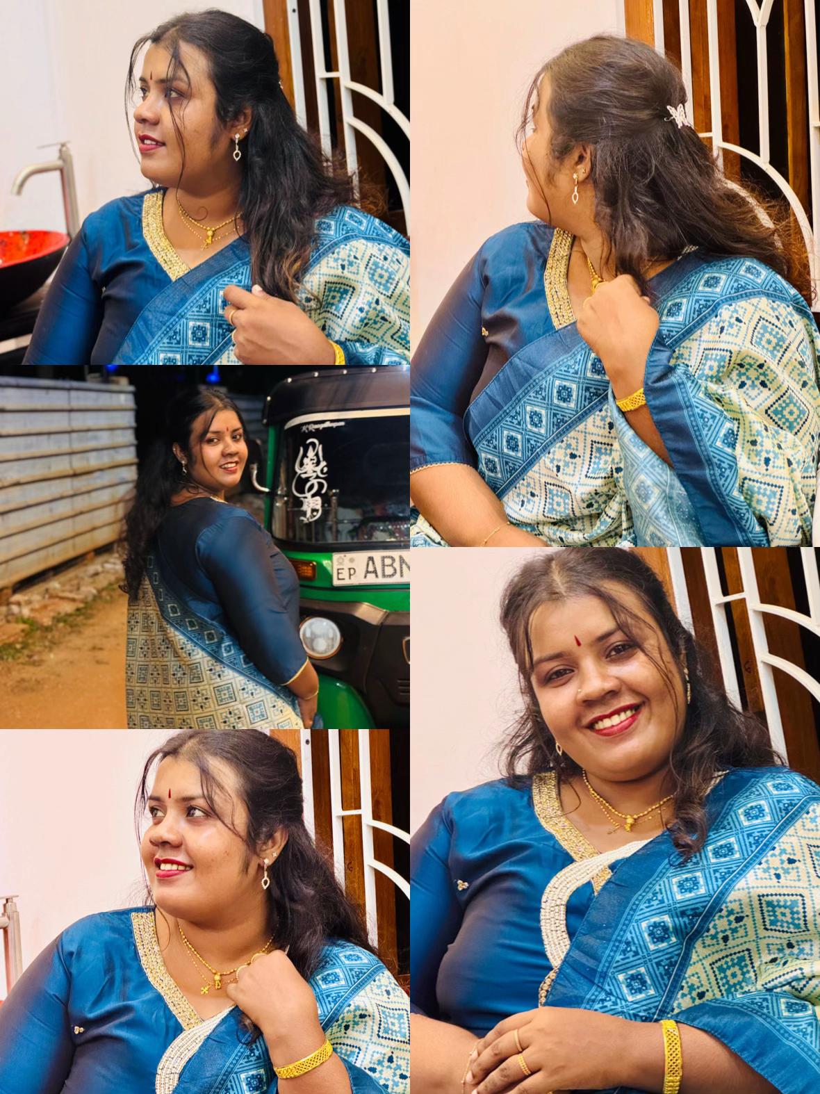 @sahana