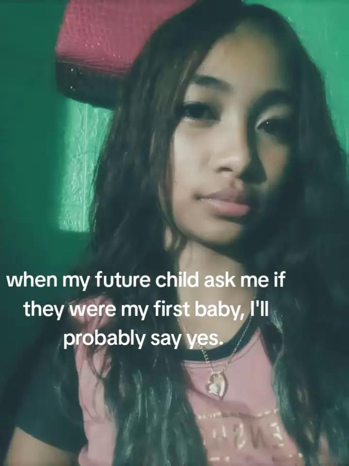 @aprilaarellano